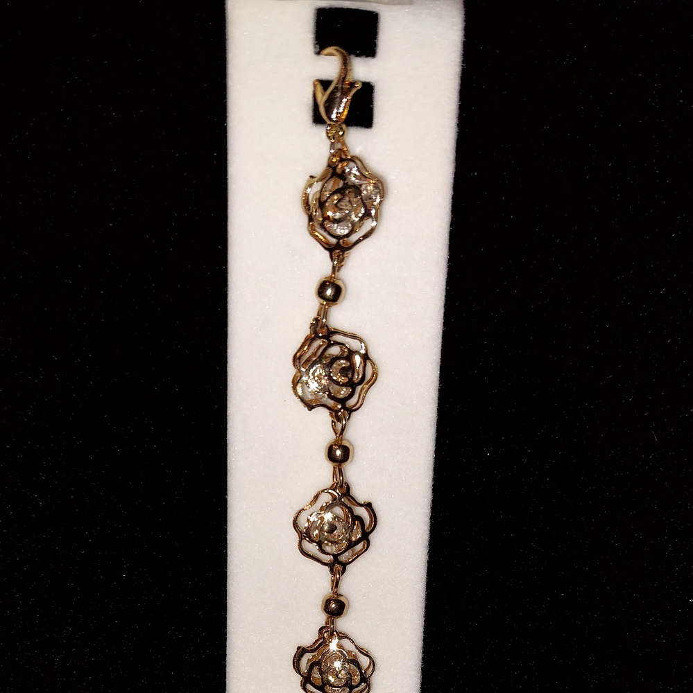 Bracelet 12$